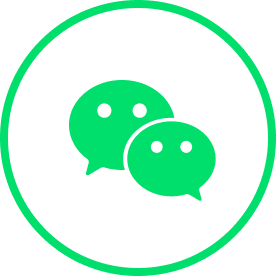Wechat