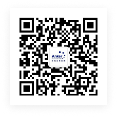 Wechat QR Code