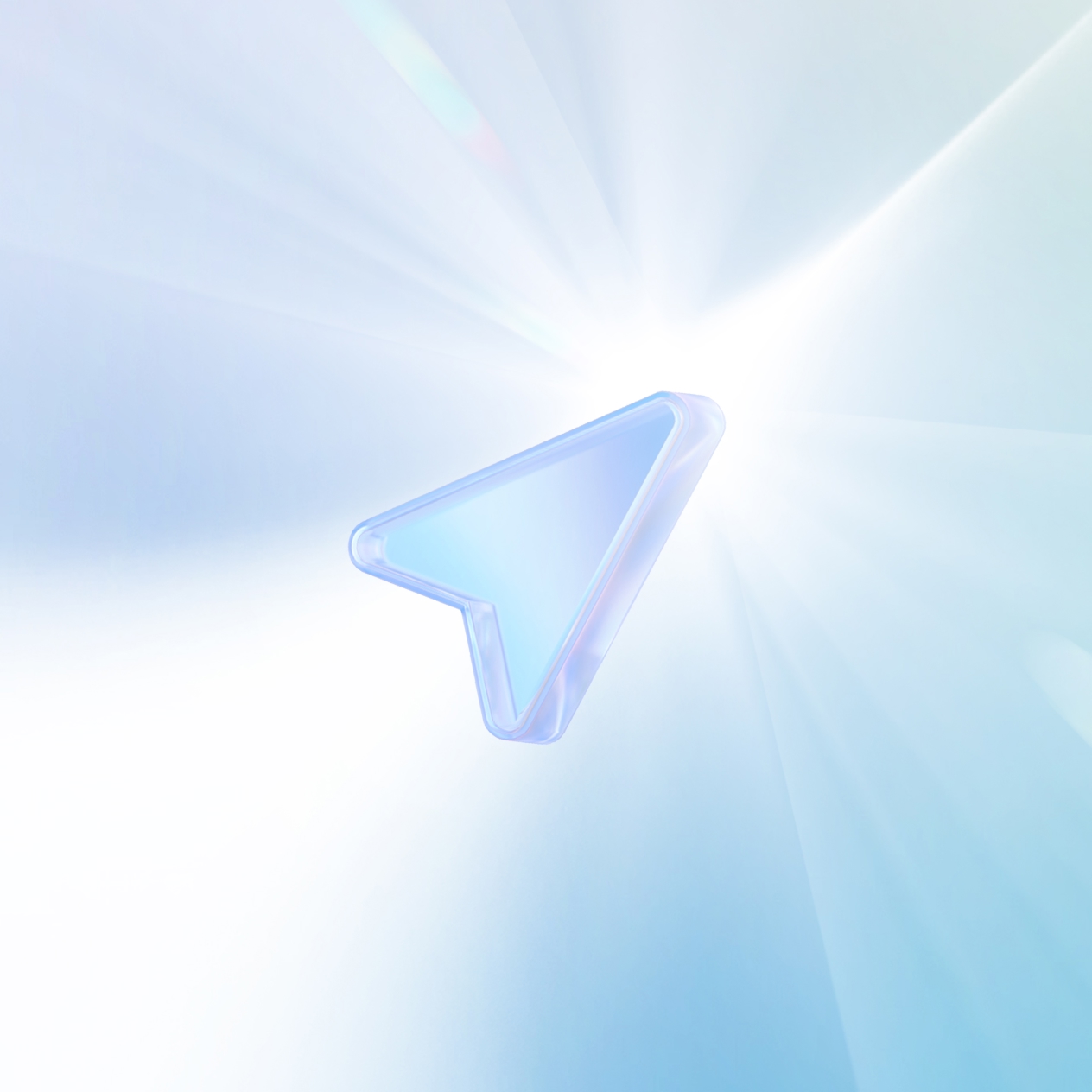 Exploring Opportunities