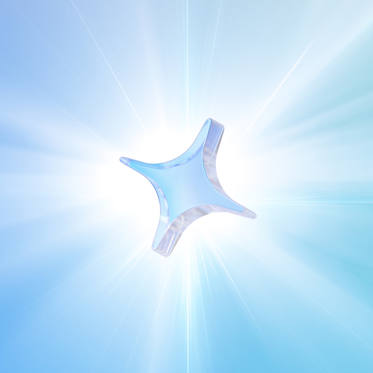 Exploring Achievement