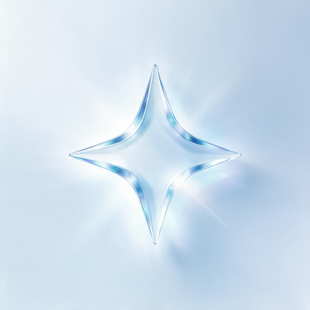 Exploring Achievement