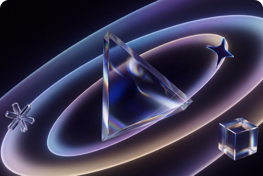 Deeper Integration