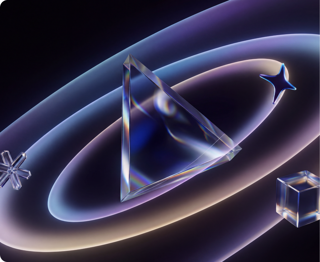 Deeper Integration