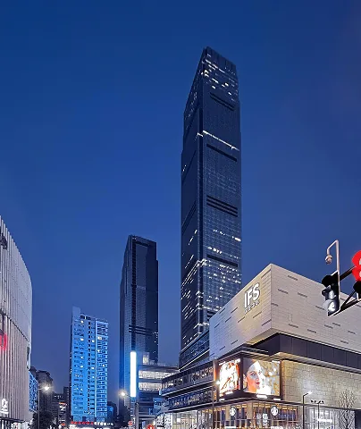 Changsha