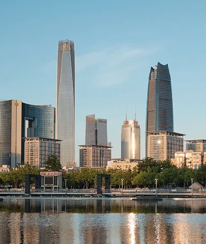 Dongguan
