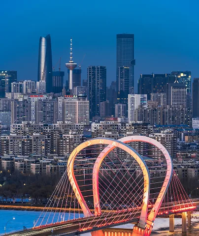 Shenyang