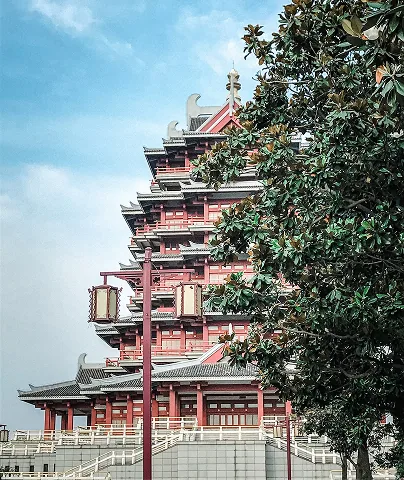 Xuzhou
