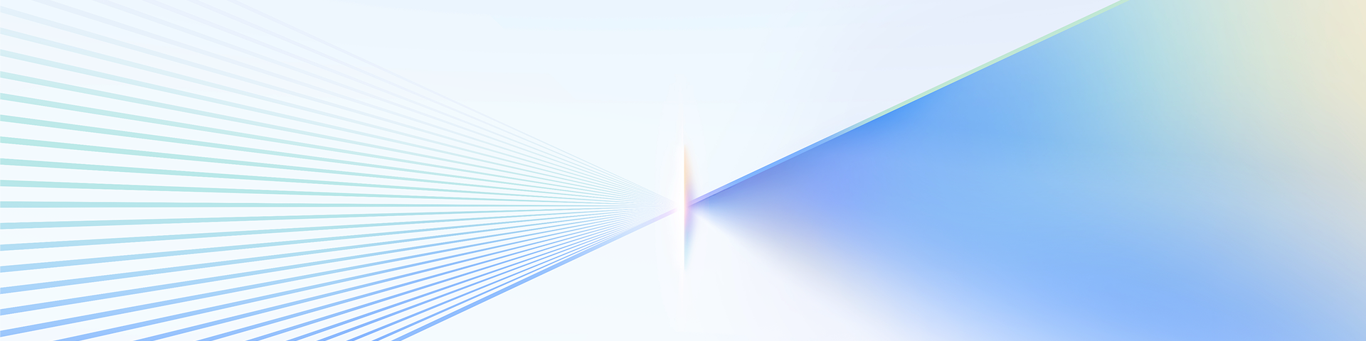 Meet the Anker Makers Shaping What’s Possible.