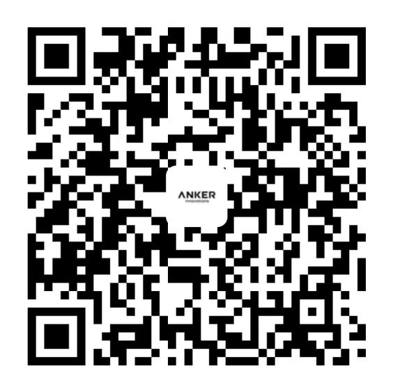 Scan to Join the Chat