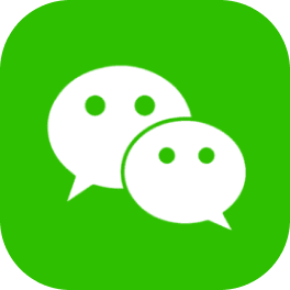 WeChat
