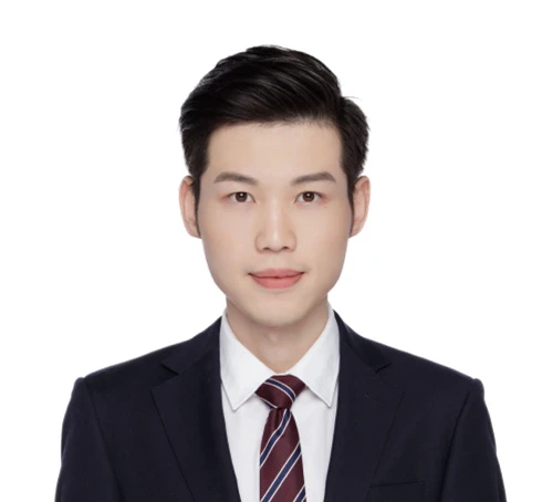 Kun