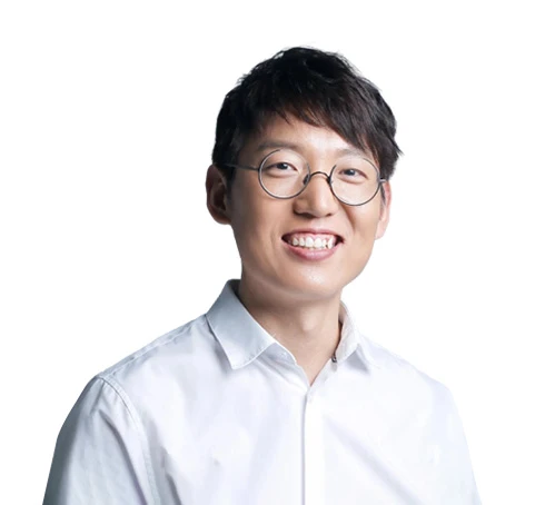 Kevin