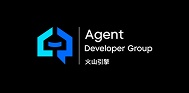 Agent Developer Group