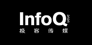 InfoQ